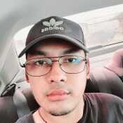 noske823