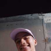 Raul1422