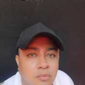 Jhonky370