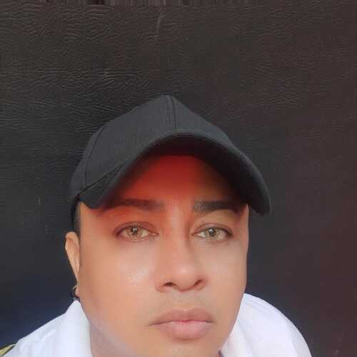 Jhonky370