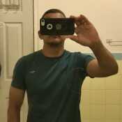 nelly67Curepe