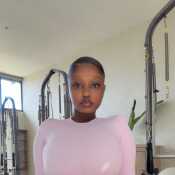 GentleFashionist8727