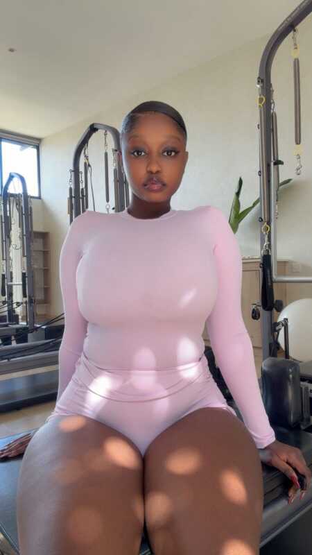 GentleFashionist8727 profile photo