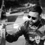 hrishikeshdha804