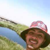 rayan082