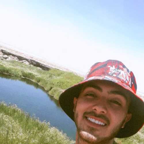 rayan082