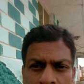 manoj33