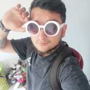 pedrodflow784