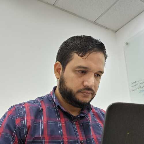Josepako