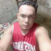 djosealberto687
