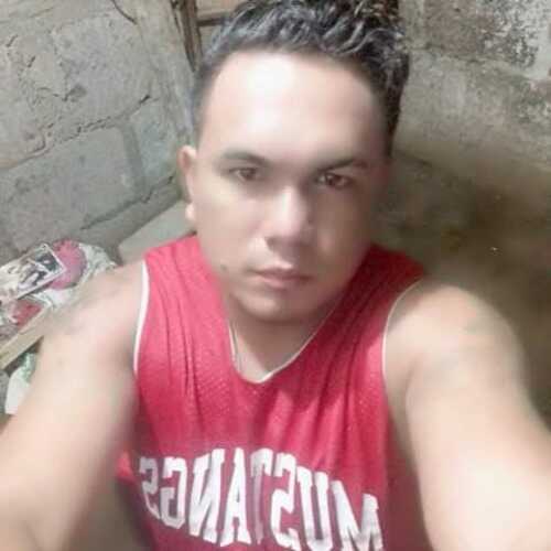 djosealberto687