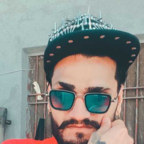 bawajatt07