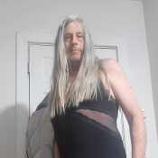 SissyBoi