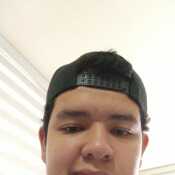 andresfelipepe