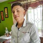 jhonsebasoro412