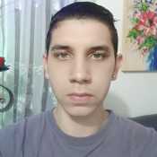 Danf199