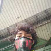 Leandro251
