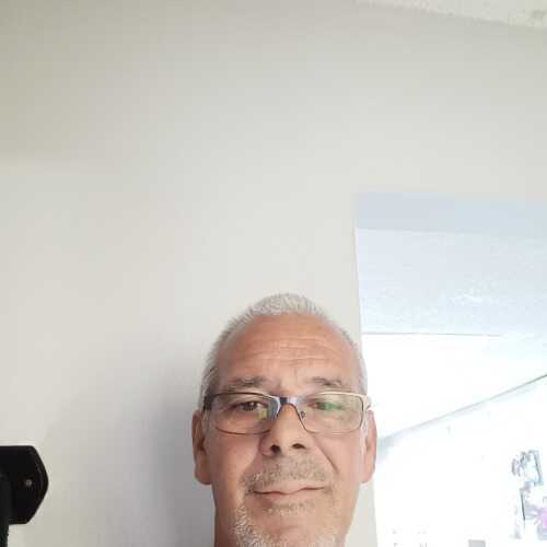 Subjose53 
