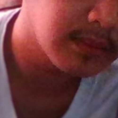 imrush