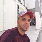 yandylopez91