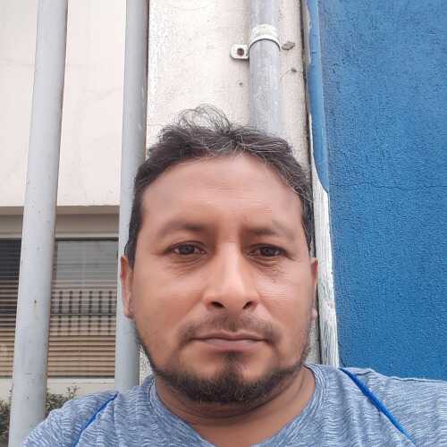 alfonsoayalaa288