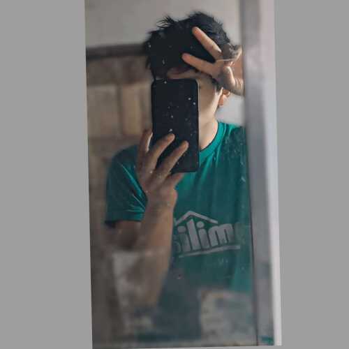 jhoel844