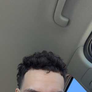 CuriousListenerfadajc