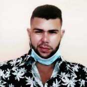 alexcharph31