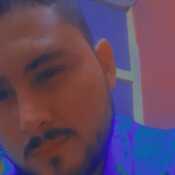oscardiazseg796