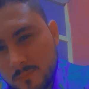 oscardiazseg796