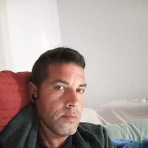 GraciousRomantic630d2