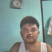 jmpangel2015