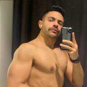 Youssseff