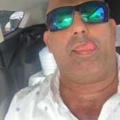 luisitoenmi006