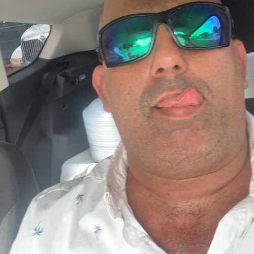 luisitoenmi006