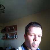 ruben3519