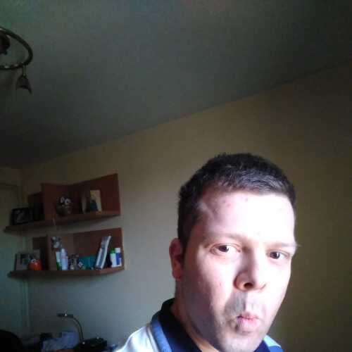 ruben3519