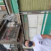 Antho2401