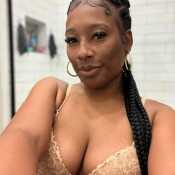 Honeybee89