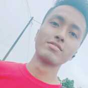 mzteo90