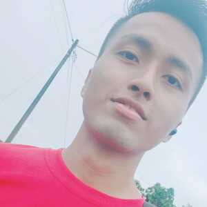 mzteo43