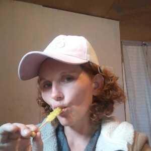 Carolew1988
