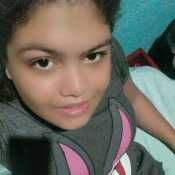 raudezbustosdulcema583