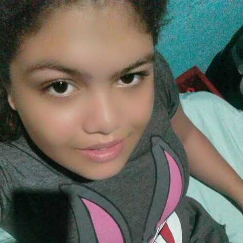 raudezbustosdulcema583