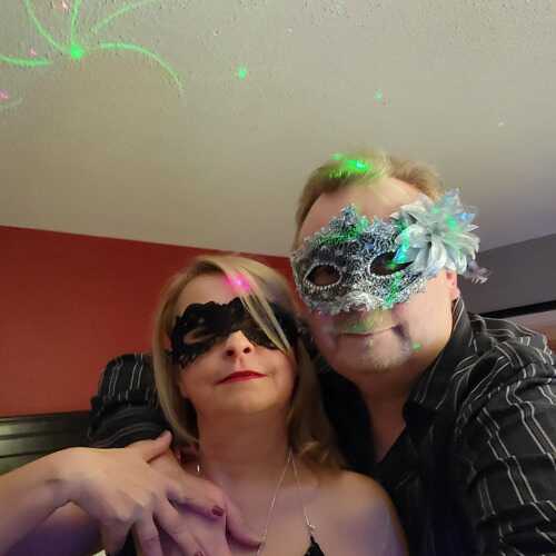50Eurocouple50