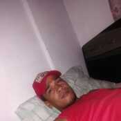 scorpionCartagena