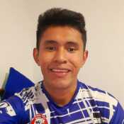 juaneuleg877