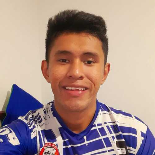 juaneuleg877