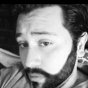 Eduardoronyy69