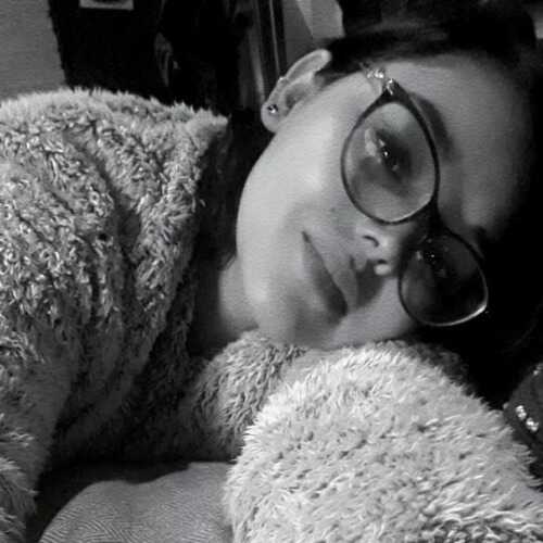 michell22